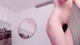 bonniecute_ recorded nude video 903016