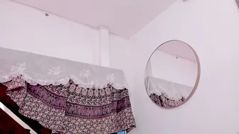 bonniecute_ recorded nude video 903016