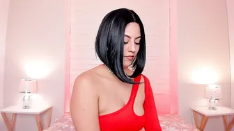gabbyowenn recorded nude video 903025