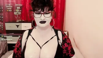 Queenofsin (04/11/2026)
