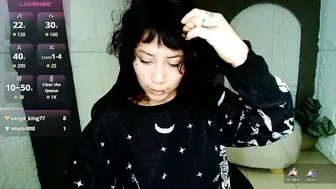 valentina_r_ 11-Apr-2026