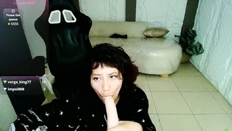 valentina_r_ recorded nude video 903035