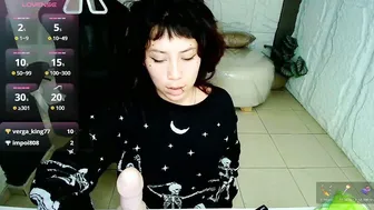 valentina_r_ recorded nude video 903035