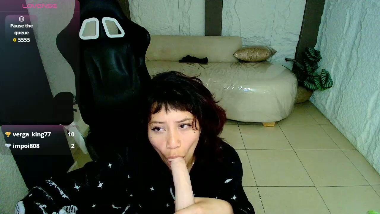 valentina_r_ 11-Apr-2026