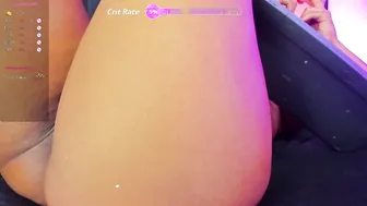 roseecarter recorded nude video 903048