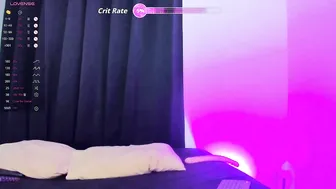 roseecarter recorded nude video 903048