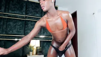 sweetstacy_ recorded nude video 903061