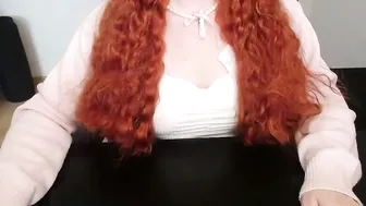 elly_petite recorded nude video 903062