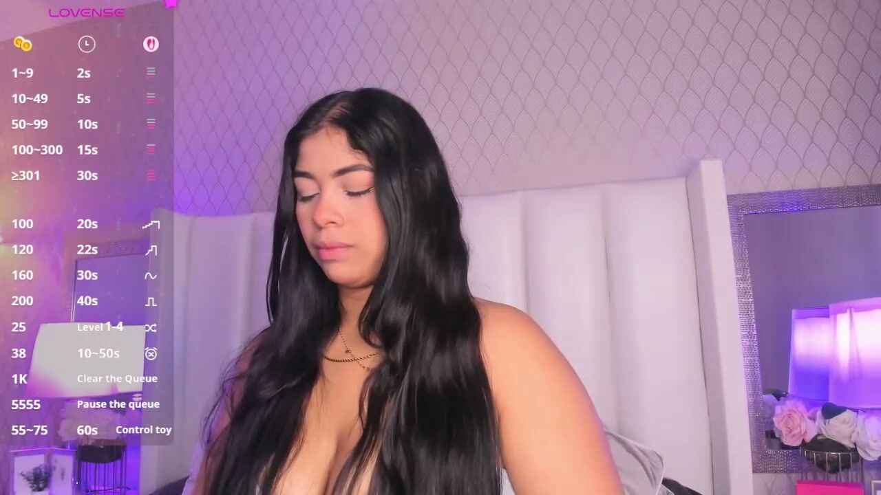 Valkarouse porn cam amateur live cam video
