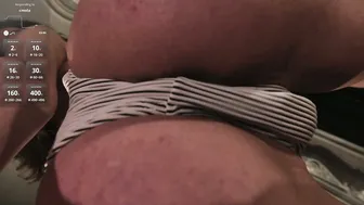 ninanightt recorded nude video 903075