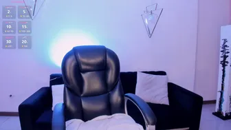maddisonlowe recorded nude video 903077