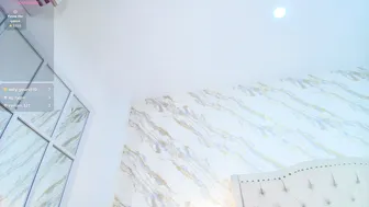 shanell__hott recorded nude video 903081