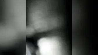 Scenebrandy xxx video 12-Apr-26