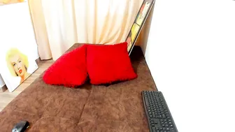 Scenebrandy xxx video 12-Apr-26