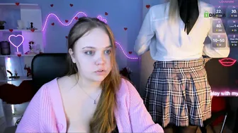 lucy_shy3 recorded nude video 903100