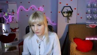 lucy_shy3 recorded nude video 903100