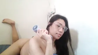 luckyts_cumx recorded nude video 903111