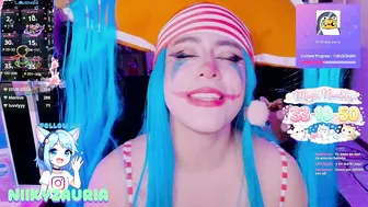 _niiky recorded nude video 903113