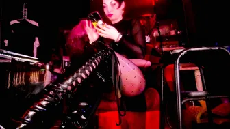 miss_asmodeus recorded nude video 903116