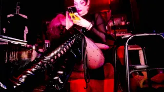miss_asmodeus recorded nude video 903116
