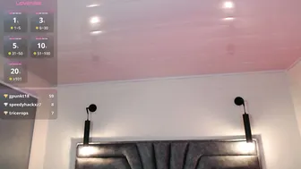 missforttune01 recorded nude video 903117