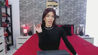 rinathequeen recorded nude video 903119