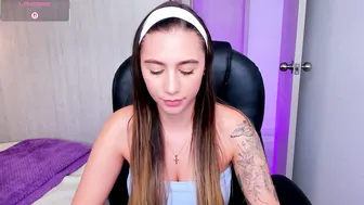 stacyconner ohmibod - 04-11-2026