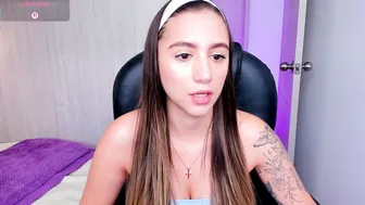 stacyconner recorded nude video 903120