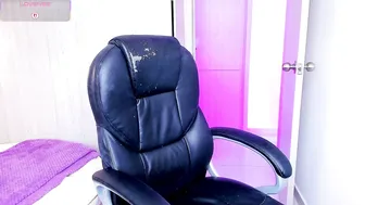 stacyconner ohmibod - 04-11-2026