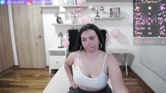 denissetits recorded nude video 903125