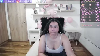 denissetits recorded nude video 903125