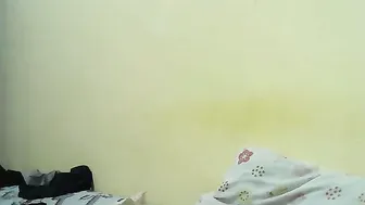 hot_shannia recorded nude video 903126