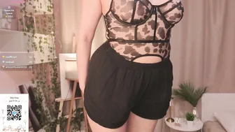leeannepizzini recorded nude video 903134