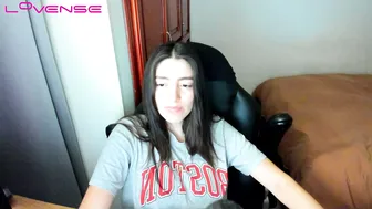 tinaconti recorded nude video 903142