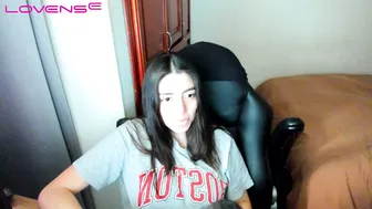 tinaconti recorded nude video 903142
