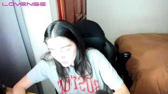 tinaconti hairy - (04/11/2026)