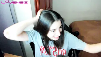 tinaconti recorded nude video 903142