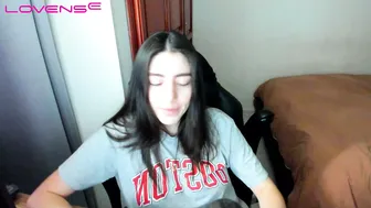 tinaconti recorded nude video 903142