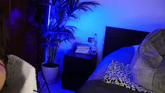 nofacetemptation recorded nude video 903143