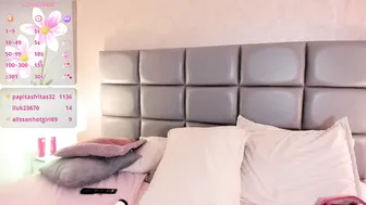 vera_price_ recorded nude video 903150