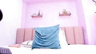 samdoll_ recorded nude video 903151
