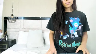 adamandsara couple porn