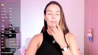 alessandramoreli recorded nude video 903157