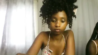 carababey recorded nude video 903161