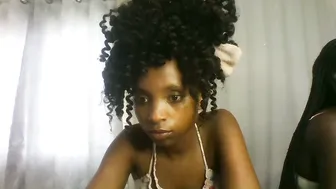 carababey recorded nude video 903161