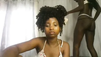 carababey recorded nude video 903161