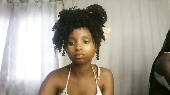 carababey recorded nude video 903161
