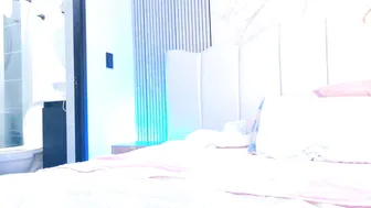 sacha_malala recorded nude video 903177