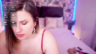 kiraroxx recorded nude video 903183