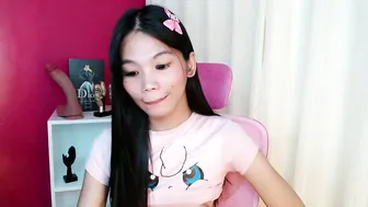 alexaloove recorded nude video 903189